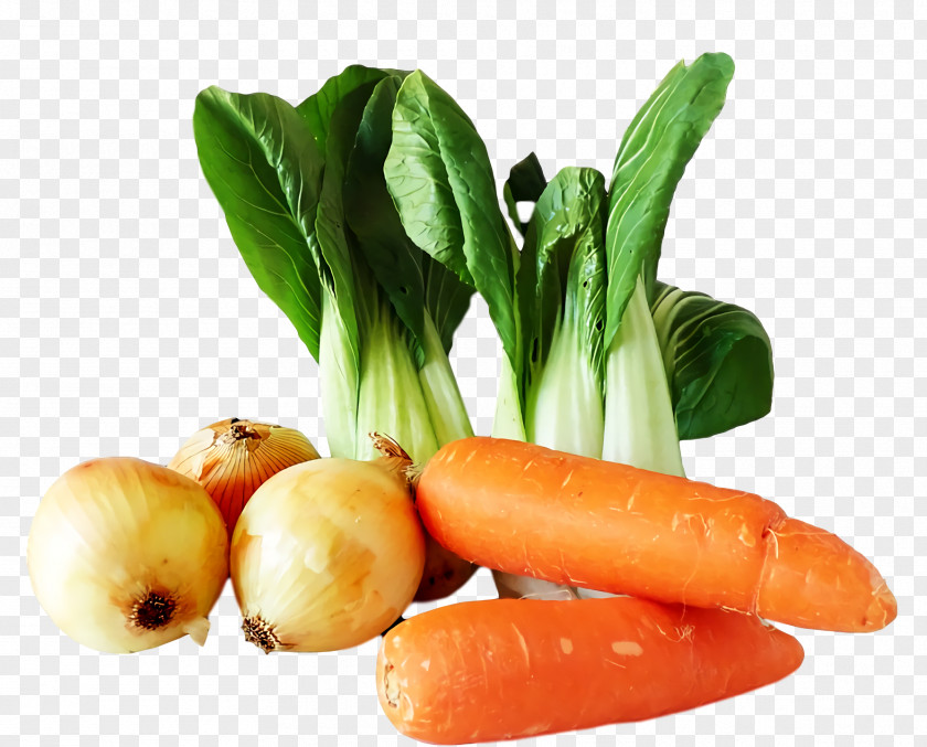 Vegetarian Cuisine Leaf Vegetable Superfood Mirepoix Whole Food PNG
