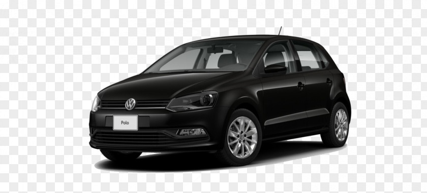 Volkswagen 2018 Jetta Vento Car Beetle PNG