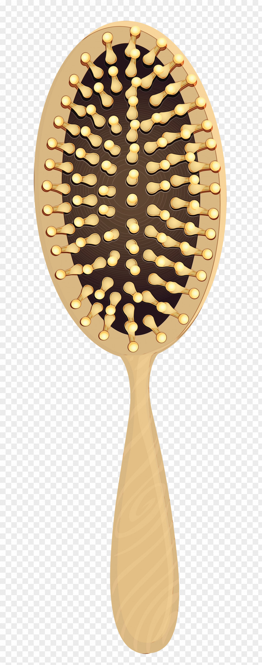 Wooden Spoon Racquet Sport PNG