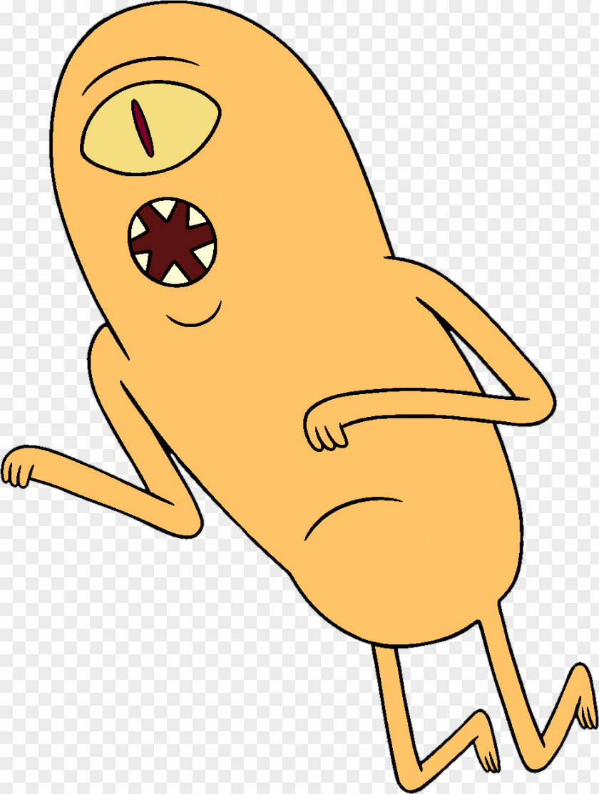 Adventure Time Finn The Human Jake Dog Wizard Battle Cartoon Network PNG