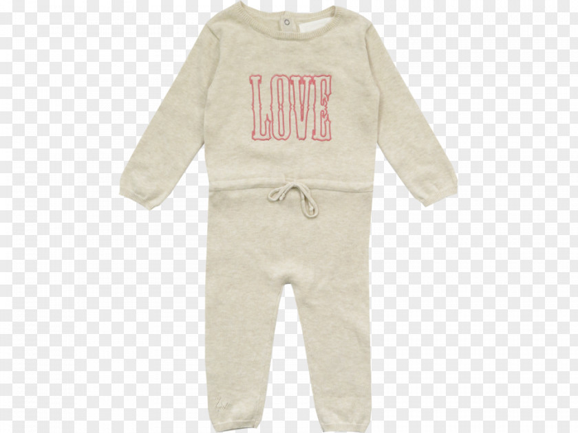 Baby Love Sleeve & Toddler One-Pieces Bodysuit PNG