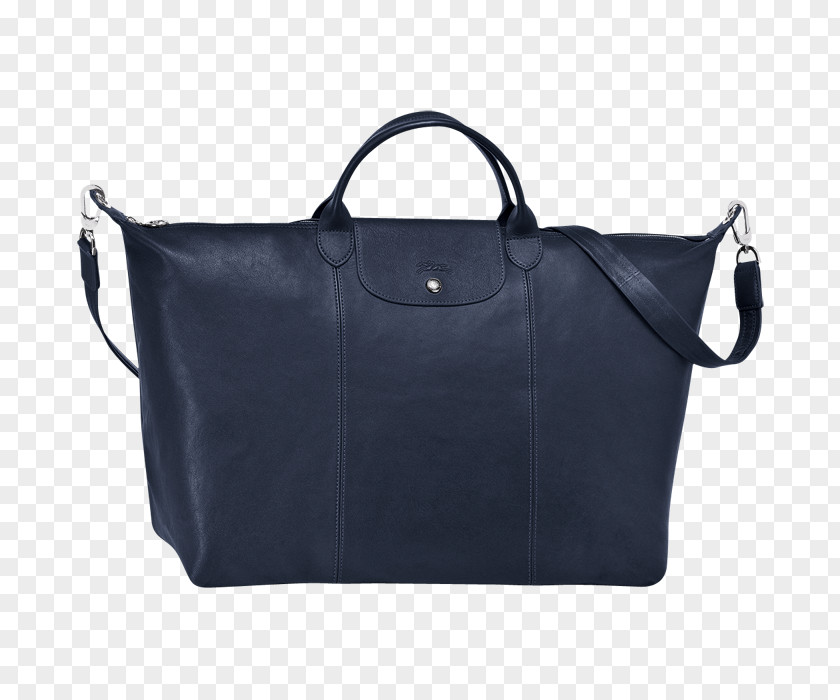 Bag Pliage Longchamp Travel Coin Purse PNG