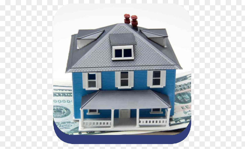 Bank Refinancing VA Loan FHA Insured Mortgage PNG