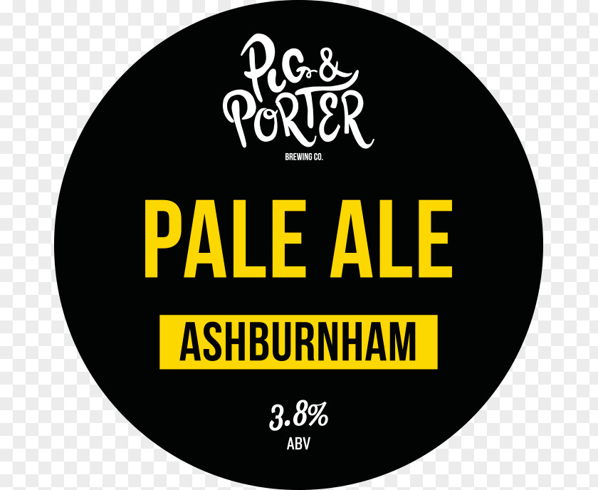 Beer Pig And Porter Accounts Payable Ale PNG