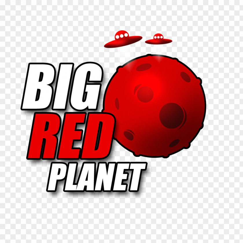 Big Red Logo Company Brand Unity Technologies Font PNG