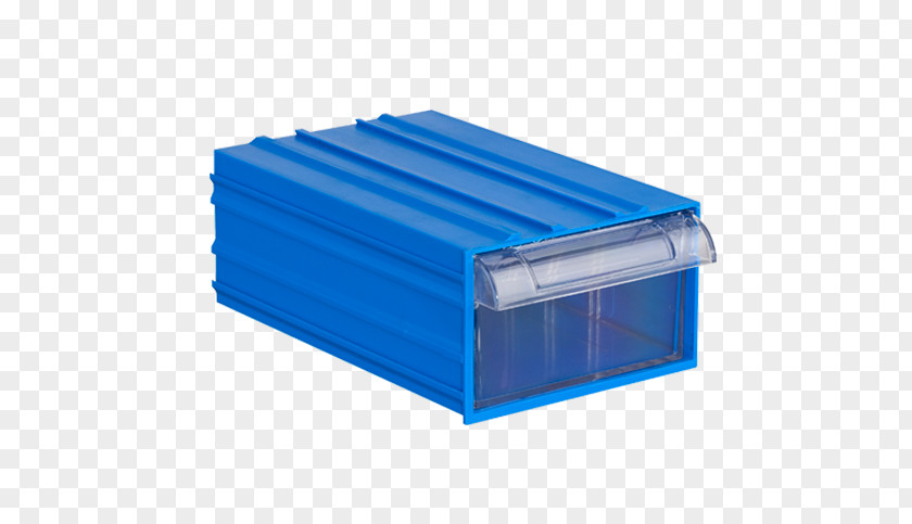 Box Drawer Plastic Product Industry PNG