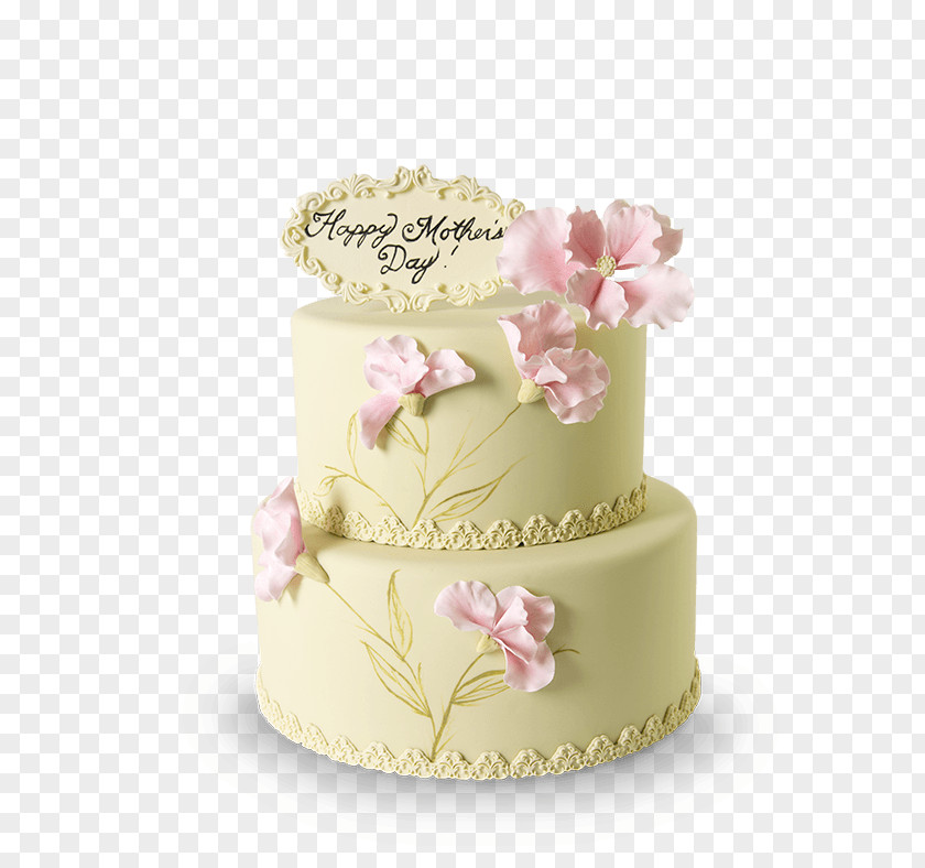 Bridal Shower Cakes Wedding Cake Buttercream Decorating Royal Icing STX CA 240 MV NR CAD PNG