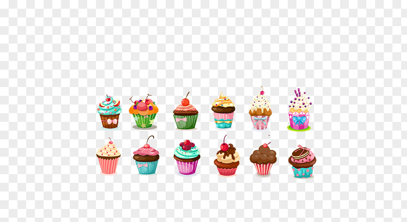 Cake Birthday Cupcake Ice Cream Pie Frosting & Icing PNG