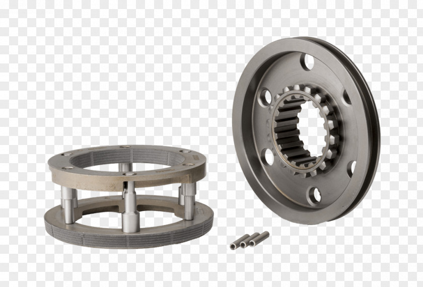 Car Bus Differential Wheel Truck PNG