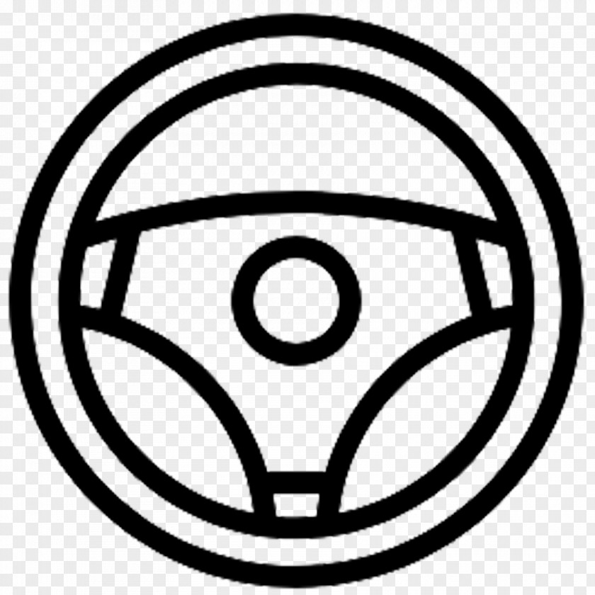 Car Chrysler Motor Vehicle Steering Wheels Vector Graphics PNG