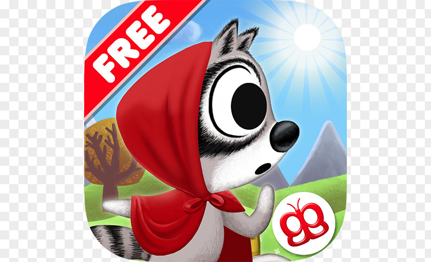 Child Monkey Maths App Store Android PNG