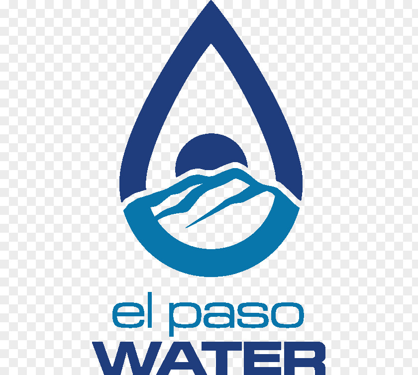Chiuaua El Paso Water Utilities Public Utility Services Reclaimed PNG