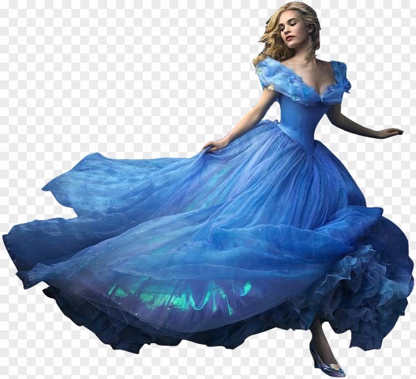 Cinderella Movie Cliparts Disney Princess Film Clip Art PNG