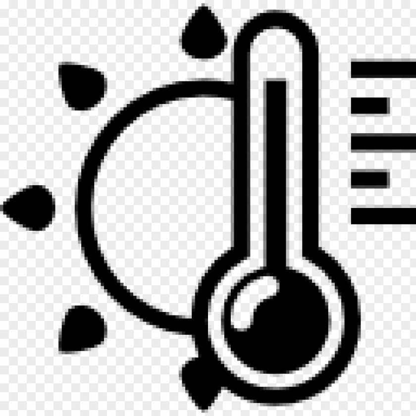 Clip Art Thermometer PNG
