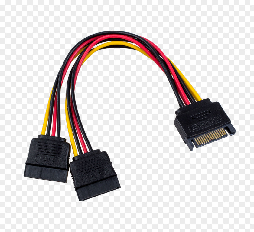 Dell Optiplex 7010 Serial Cable Electrical Connector Adapter ATA PNG