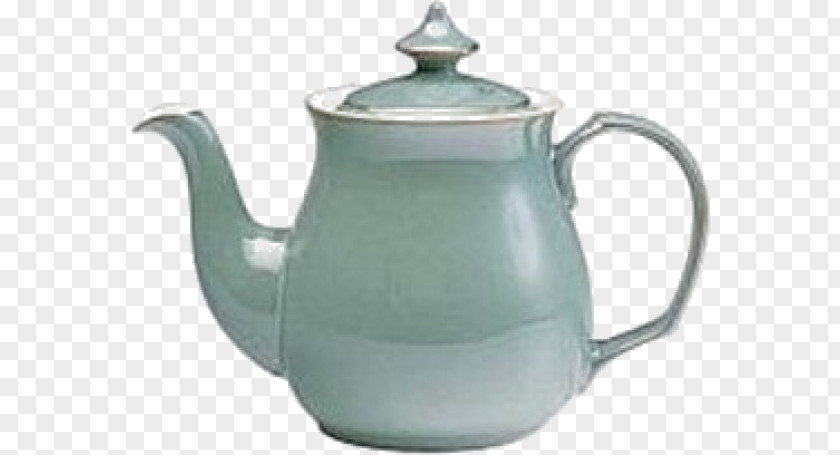 Denby Pottery Company Amazon.com Teapot Tableware Sugar Bowl PNG