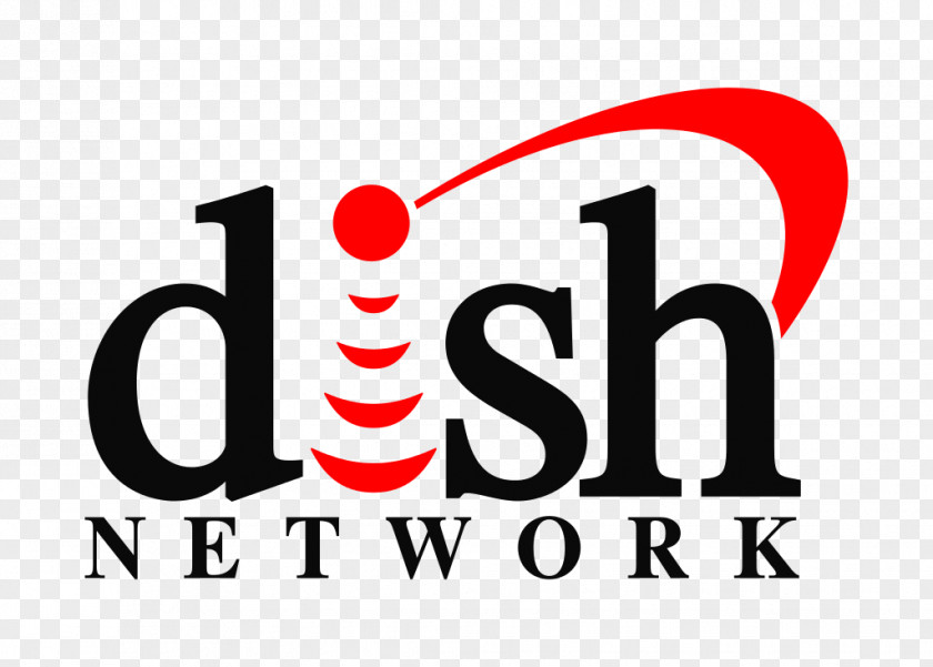 Dish Tv Network Satellite Television AT&T Sling TV PNG