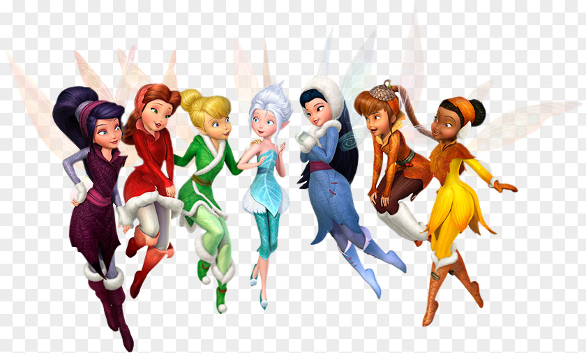 Disney Wallpaper Tinker Bell Fairies Image Clip Art PNG