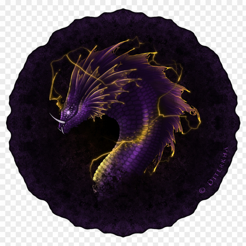 Dragon Fire Image Drawing PNG