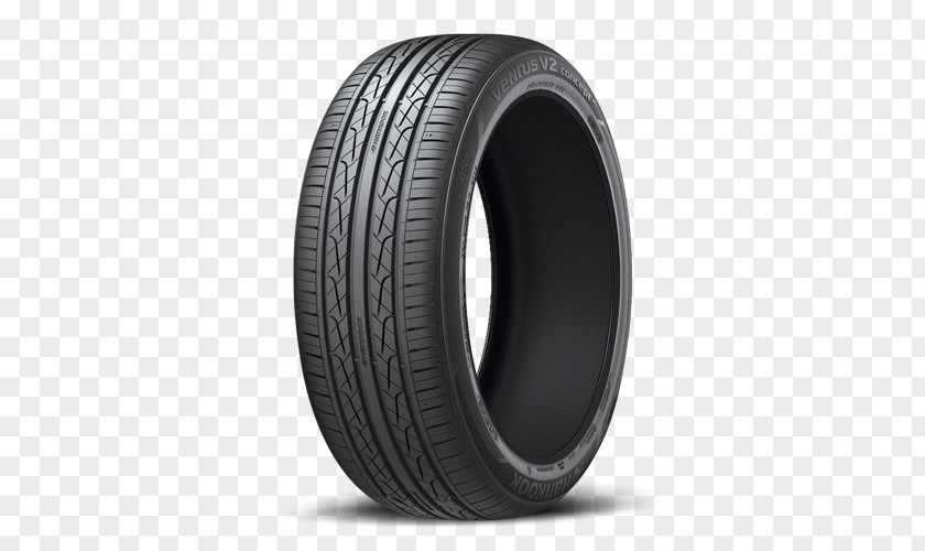 Ecu Repair Car Hankook Tire Tread Radial PNG