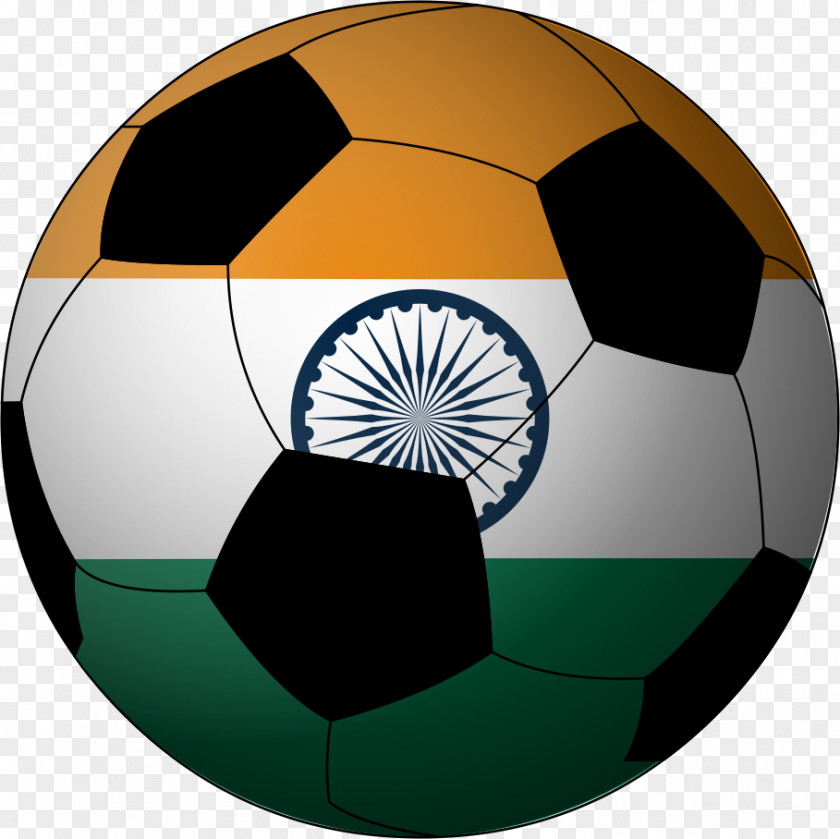 Football India National Team Under-17 Indian Super League FIFA U-17 World Cup PNG