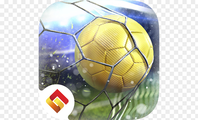 Football Soccer Star 2018 World Cup Legend: Road To Russia! Stars Manager Mobile PNG