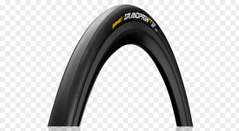 Grand Prix Continental 4000 S II 4-Season Bicycle Tires AG PNG