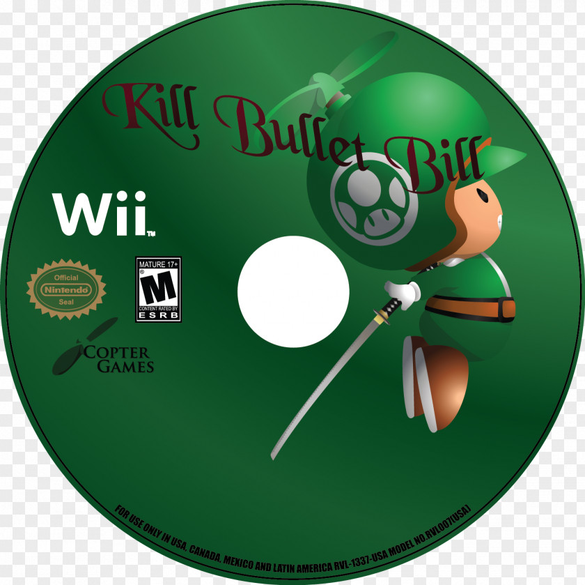 Kill Bill Lego Rock Band Wii U Red Steel Xbox 360 PNG