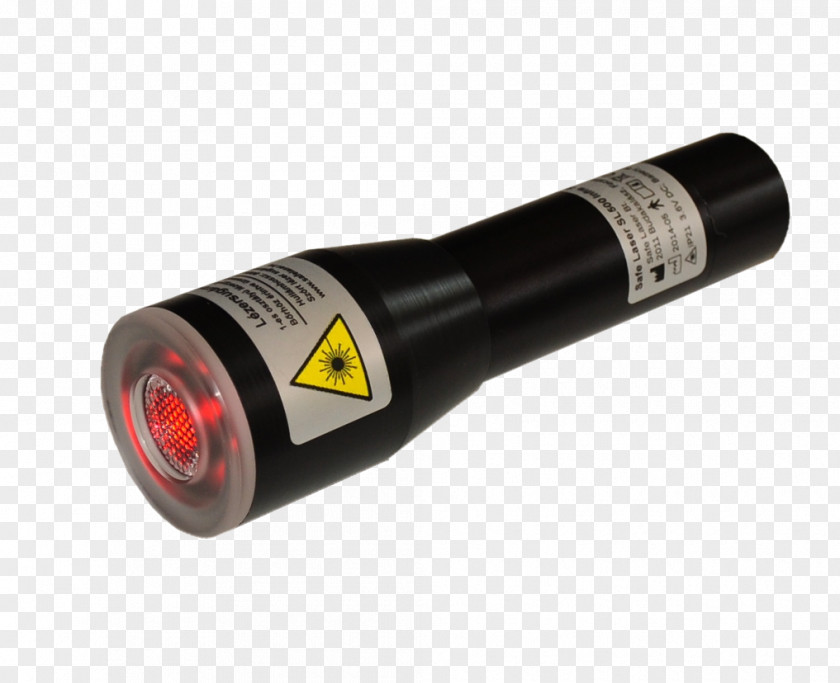 Laser Light Therapy Milliwatt Infrared PNG