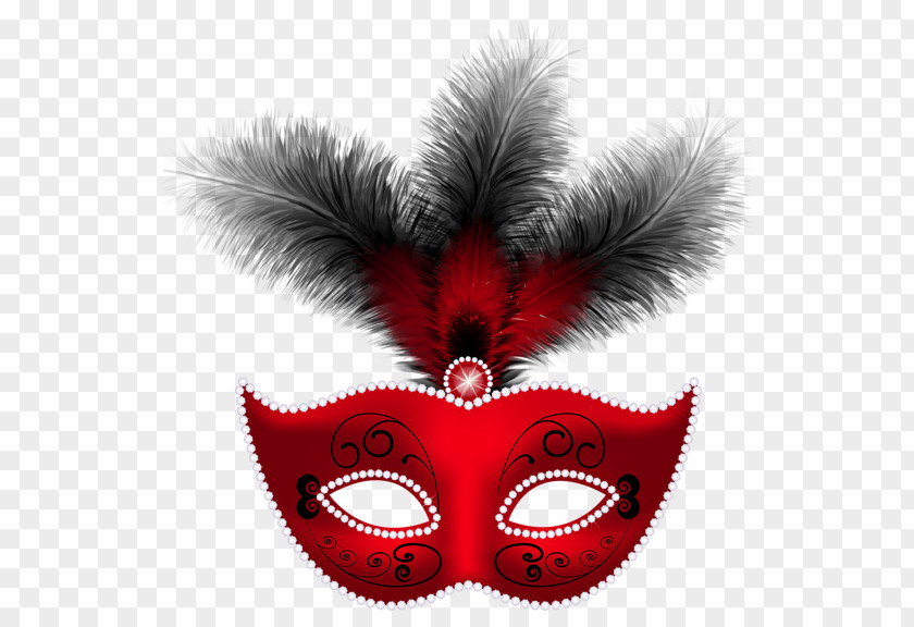 Mask Clip Art Carnival Masquerade Ball PNG