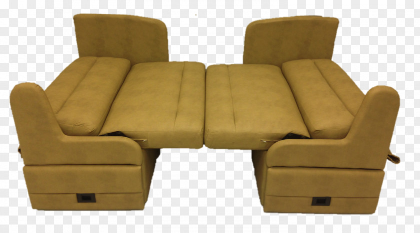 Mattresse Furniture Couch Chair Table Sofa Bed PNG