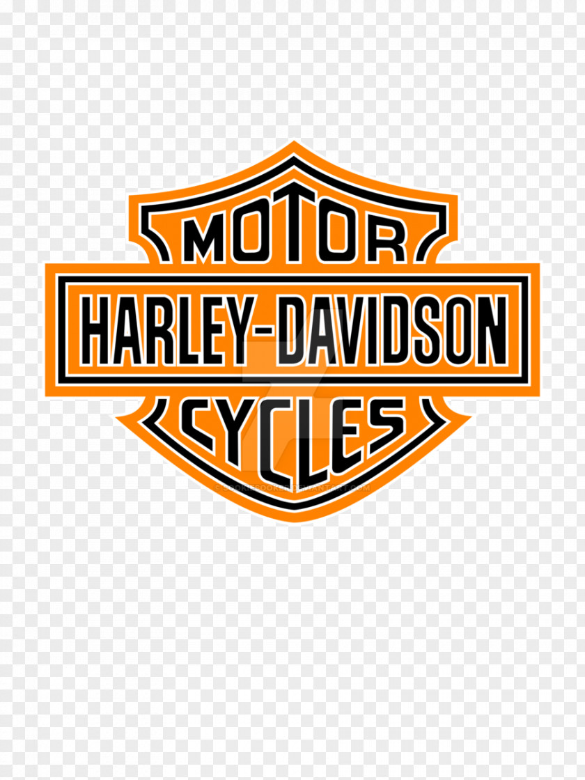 Motorcycle Eagle's Nest Harley-Davidson Logo Softail PNG