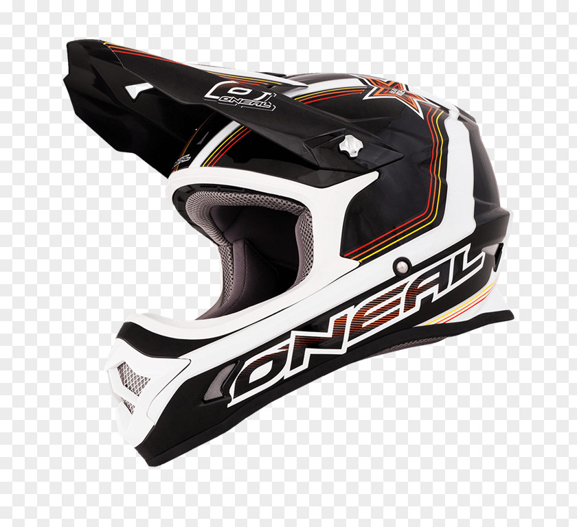 Motorcycle Helmets Locatelli SpA Motocross PNG