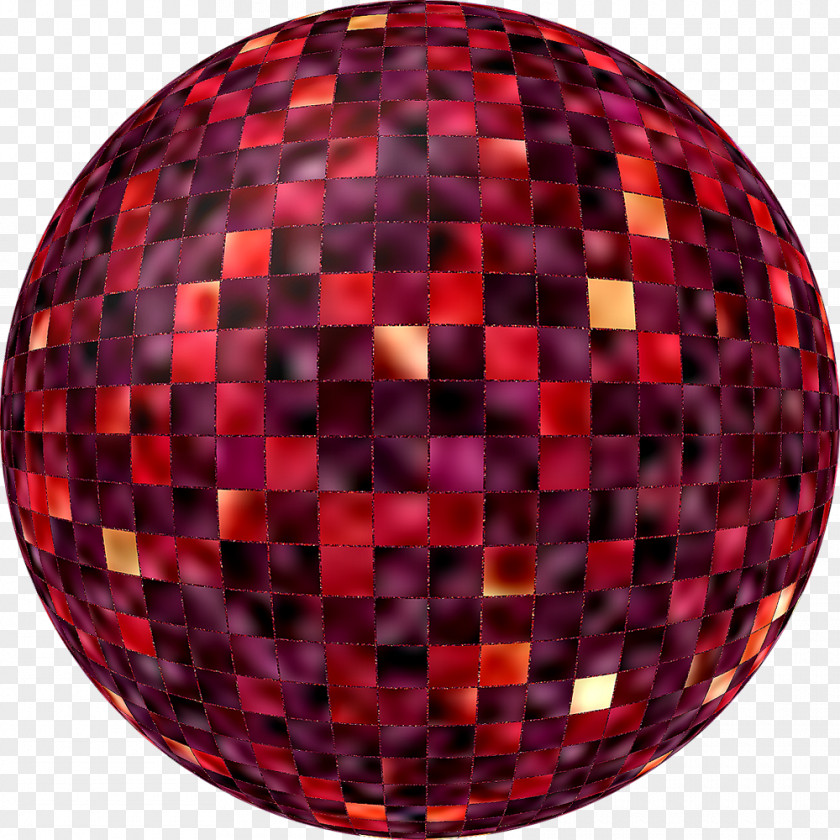 PÃ³ Colorido Sphere PNG