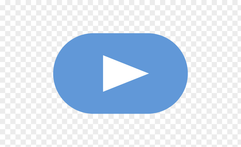 Play YouTube Button PNG