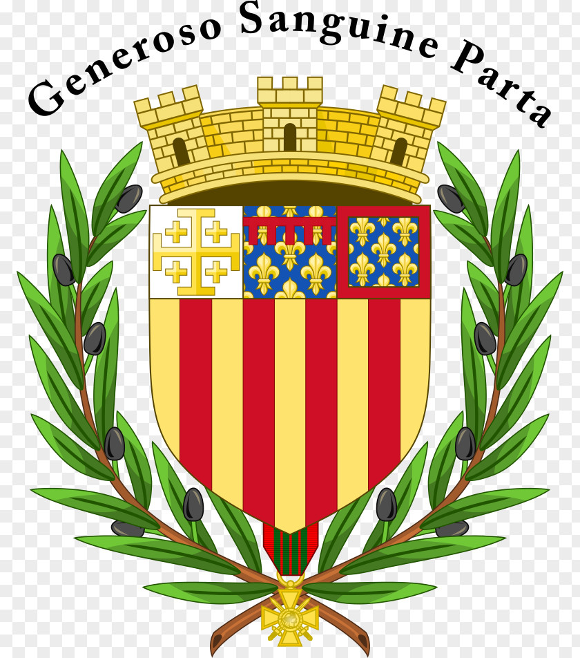 Provenccedilal Filigree Aix-en-Provence Paris Kingdom Of France Constitutional Cabinet Louis XVI City PNG