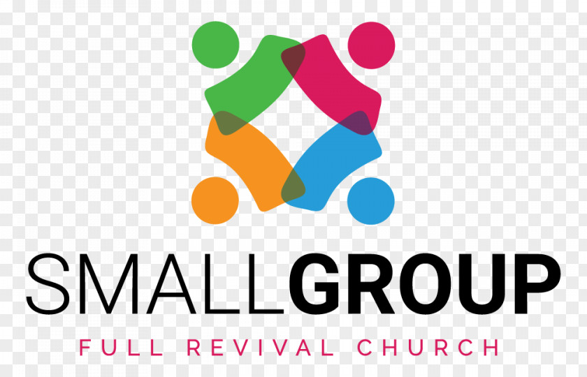 Revival Unity Poetry Magtymguly Full Church Logo Brand Product Design PNG