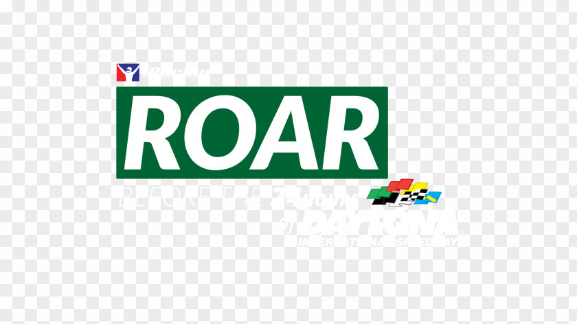 Roar 2018 24 Hours Of Daytona IRacing International Speedway 12 Sebring Le Mans PNG