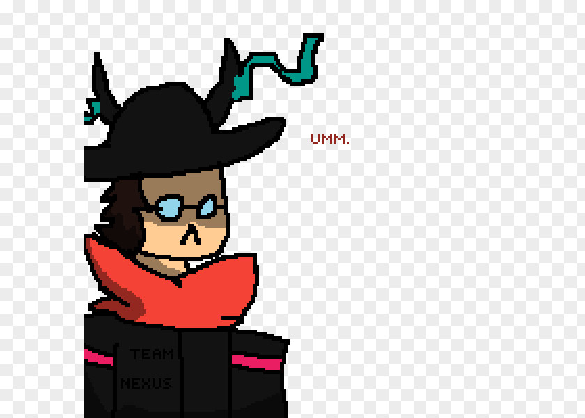 Roblox Death Face Corporation Drawing PNG