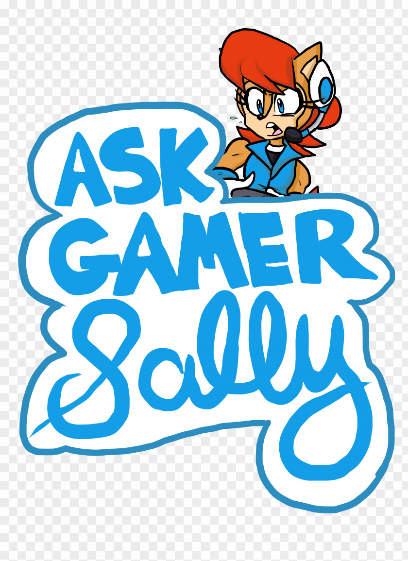 Sally Sonic And The Black Knight Art Princess Acorn Clip PNG