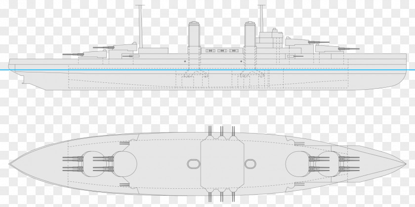 Ship E-boat Fast Attack Craft Motor Torpedo Boat Gun PNG