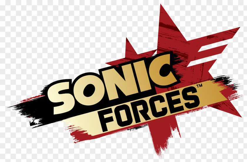 Stadium Sonic Forces The Hedgehog Colors Doctor Eggman Generations PNG