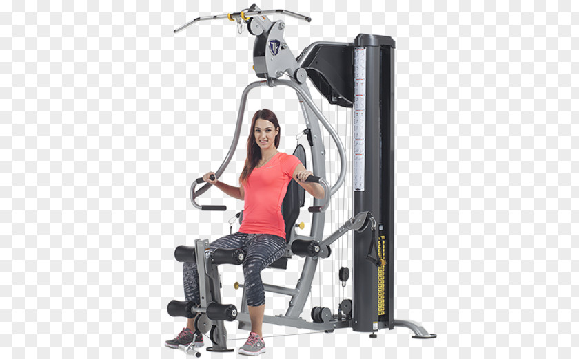 Starting A Garage Gym Fitness Centre Atlas Treningowy AXT-225 Dawny AXT 2.5 TuffStuff AXT-225R Home Physical Strength Training PNG