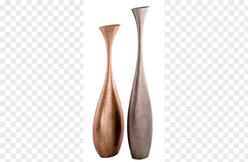 Vase Flute PNG