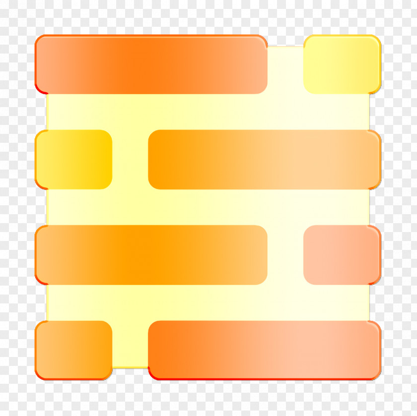 Video Games Icon Wall Brickwall PNG