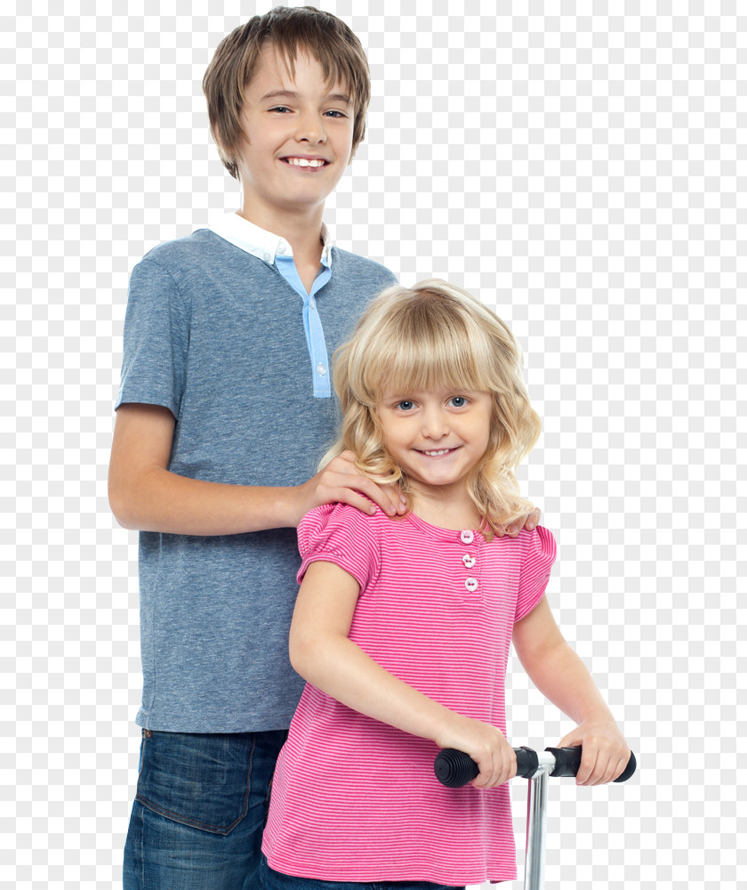 Virtual School Kick Scooter Child Wheel Stock Photography PNG