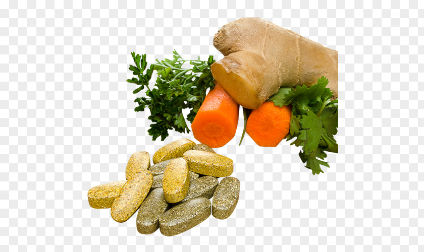 Vitamin E Capsules Dietary Supplement Food Knackwurst Bockwurst PNG