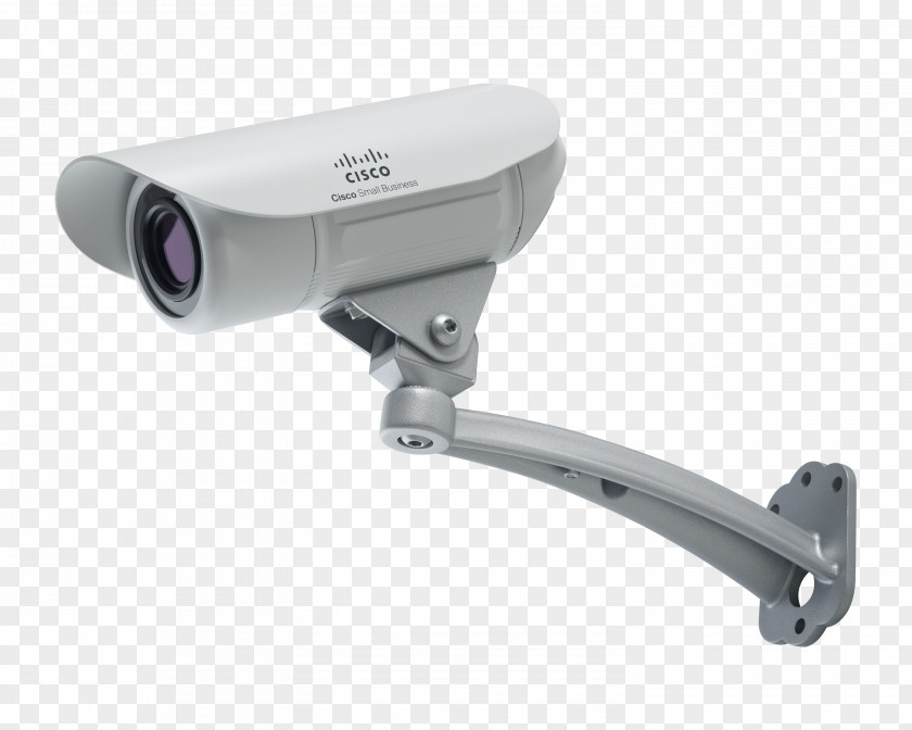 Web Camera Closed-circuit Television Surveillance Wireless Security IP PNG