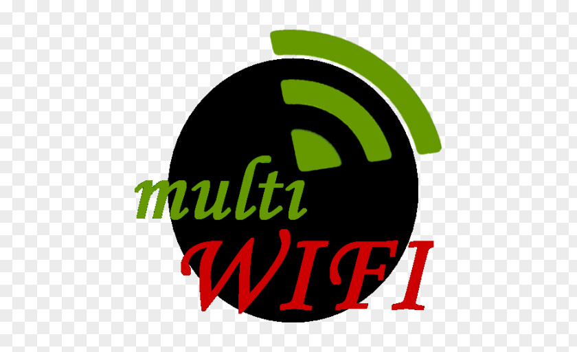 Android Wi-Fi PNG