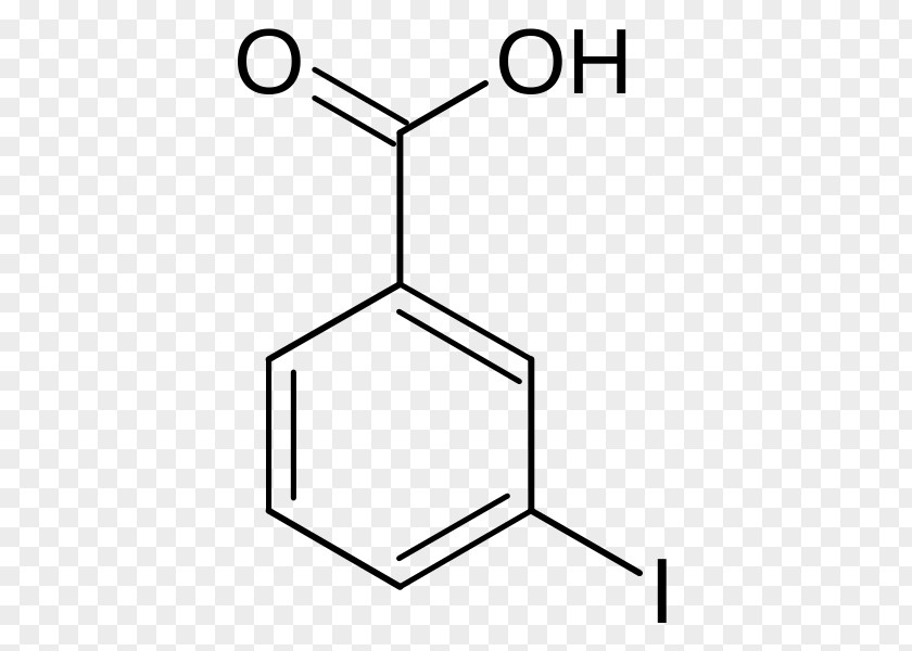 Benzoic Acid 4-Nitrobenzoic 2-Chlorobenzoic 3-Nitrobenzoic 2-Nitrobenzoic PNG
